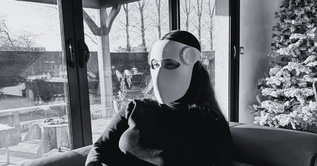 Comment choisir un masque LED visage (guide 2026)