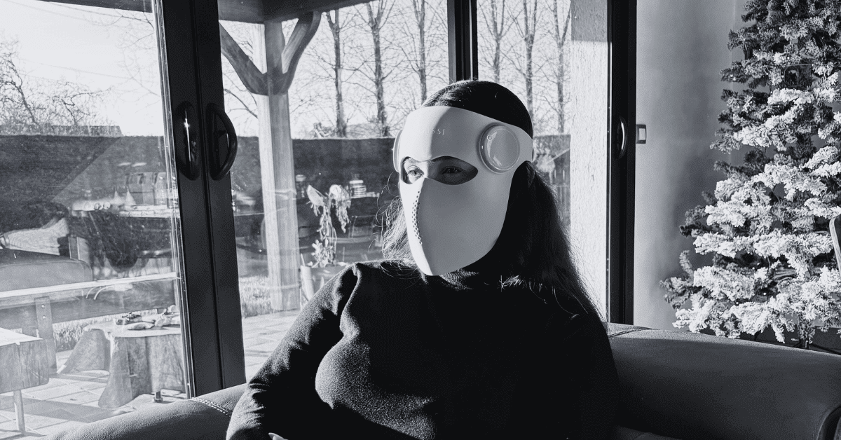Comment choisir un masque LED visage (guide 2026)