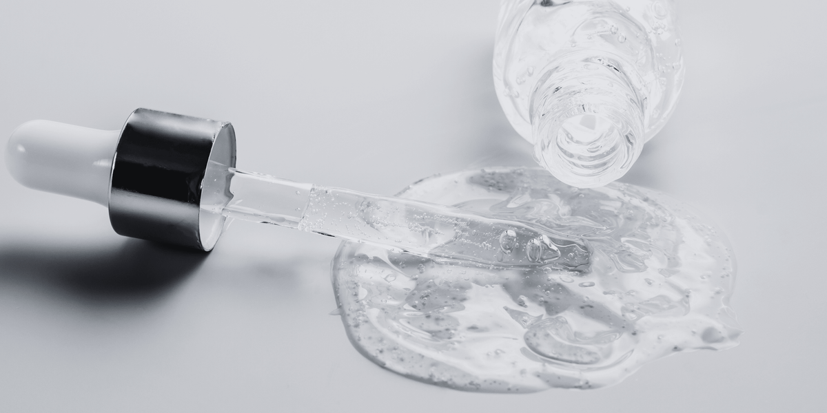 Masque LED & Rétinol / Vitamine C : compatible ? Le guide sûr | Kalyssi