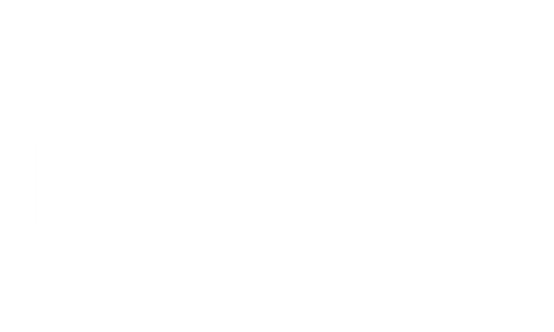 Logo Kalyssi blanc fond transparent