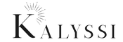 Kalyssi Skin Glow PRO